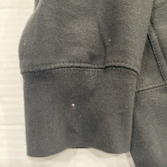 Nick Jonas Tour 2016 Concert Hoodie Unisex Size Medium - Picture 7 of 7